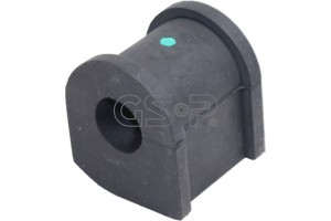 Gsp Έδραση, Σταθεροποιητής - 516776