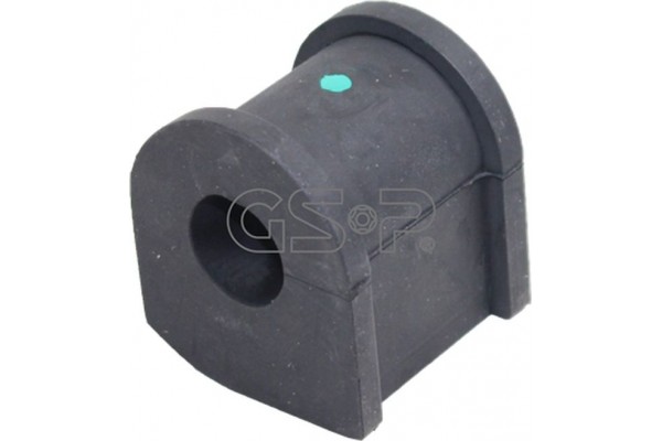 Gsp Έδραση, Σταθεροποιητής - 516776 Gsp Έδραση, Σταθεροποιητής - 516776