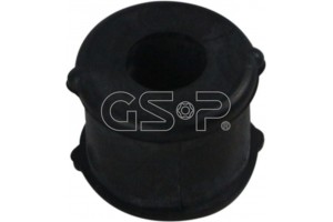 Gsp Έδραση, Σταθεροποιητής - 516778