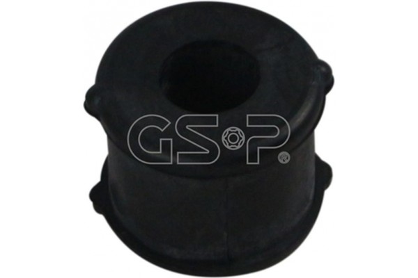 Gsp Έδραση, Σταθεροποιητής - 516778 Gsp Έδραση, Σταθεροποιητής - 516778