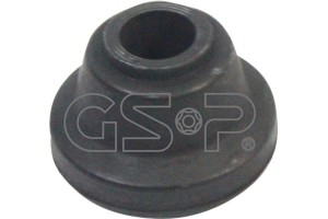 Gsp Έδραση, Σταθεροποιητής - 516832