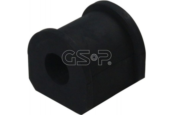 Gsp Έδραση, Σταθεροποιητής - 517265 Gsp Έδραση, Σταθεροποιητής - 517265