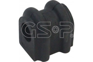 Gsp Έδραση, Σταθεροποιητής - 517311