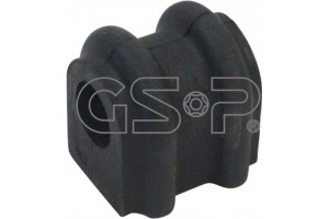 Gsp Έδραση, Σταθεροποιητής - 517311