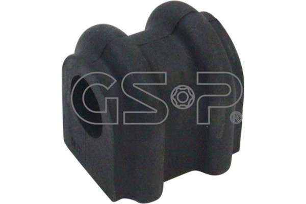 Gsp Έδραση, Σταθεροποιητής - 517311 Gsp Έδραση, Σταθεροποιητής - 517311