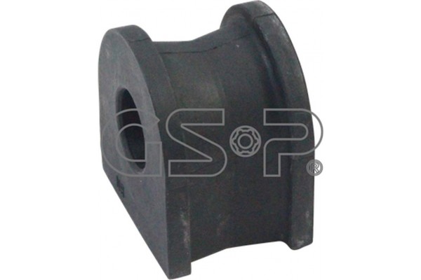 Gsp Έδραση, Σταθεροποιητής - 517345 Gsp Έδραση, Σταθεροποιητής - 517345