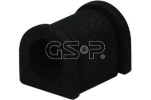 Gsp Έδραση, Σταθεροποιητής - 517509