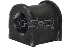 Gsp Έδραση, Σταθεροποιητής - 517819