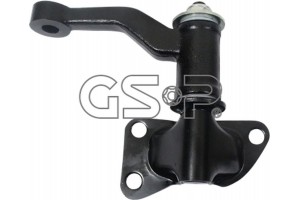 Gsp Ενδιάμεσος Μοχλός Τιμονιού - S010001