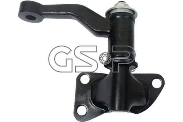 Gsp Ενδιάμεσος Μοχλός Τιμονιού - S010001
