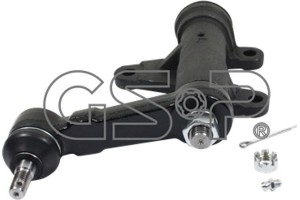 Gsp Ενδιάμεσος Μοχλός Τιμονιού - S010010