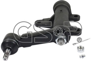 Gsp Ενδιάμεσος Μοχλός Τιμονιού - S010010