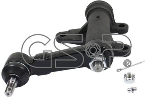 Gsp Ενδιάμεσος Μοχλός Τιμονιού - S010010