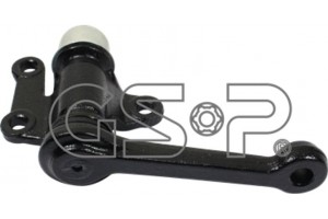 Gsp Ενδιάμεσος Μοχλός Τιμονιού - S010015