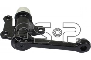 Gsp Ενδιάμεσος Μοχλός Τιμονιού - S010015