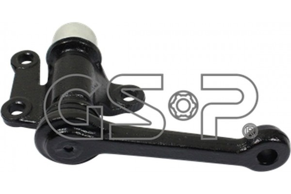 Gsp Ενδιάμεσος Μοχλός Τιμονιού - S010015