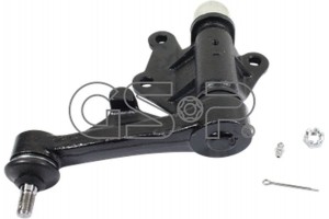 Gsp Ενδιάμεσος Μοχλός Τιμονιού - S010017