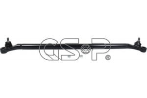 Gsp Μπάρα Τιμονιού - S040001