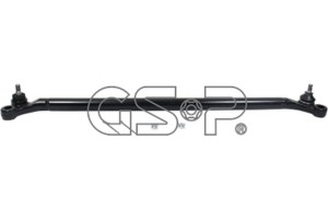 Gsp Μπάρα Τιμονιού - S040001