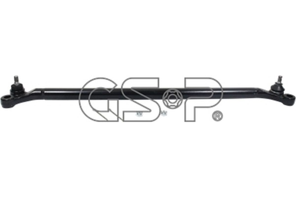 Gsp Μπάρα Τιμονιού - S040001
