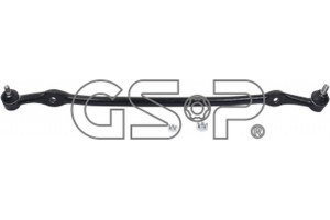 Gsp Μπάρα Τιμονιού - S040013