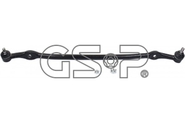 Gsp Μπάρα Τιμονιού - S040013