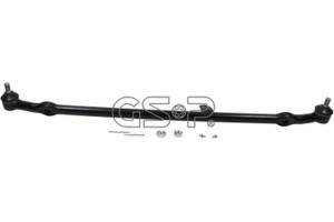 Gsp Μπάρα Τιμονιού - S040019
