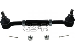 Gsp Μπάρα Τιμονιού - S100054
