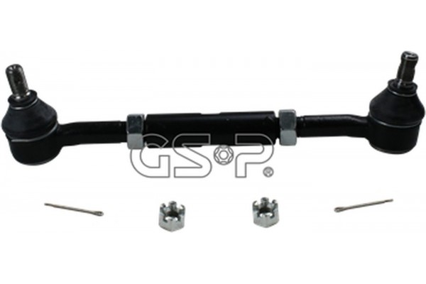 Gsp Μπάρα Τιμονιού - S100054 Gsp Μπάρα Τιμονιού - S100054