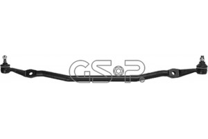Gsp Μπάρα Τιμονιού - S100249