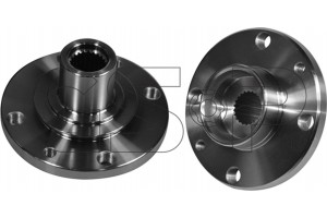 Gsp Πλήμνη Τροχού - 9422007