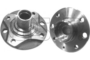 Gsp Πλήμνη Τροχού - 9422014