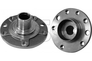 Gsp Πλήμνη Τροχού - 9425063