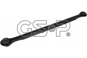 Gsp Ψαλίδι, Ανάρτηση Τροχών - S060007