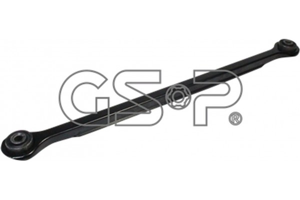 Gsp Ψαλίδι, Ανάρτηση Τροχών - S060007 Gsp Ψαλίδι, Ανάρτηση Τροχών - S060007