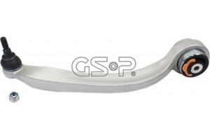 Gsp Ψαλίδι, Ανάρτηση Τροχών - S060027