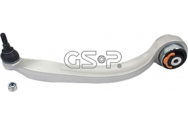 Gsp Ψαλίδι, Ανάρτηση Τροχών - S060027 Gsp Ψαλίδι, Ανάρτηση Τροχών - S060027