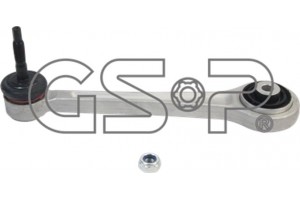 Gsp Ψαλίδι, Ανάρτηση Τροχών - S060061