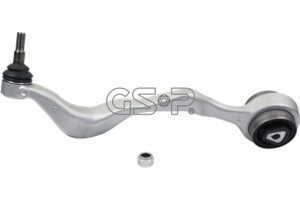 Gsp Ψαλίδι, Ανάρτηση Τροχών - S060086