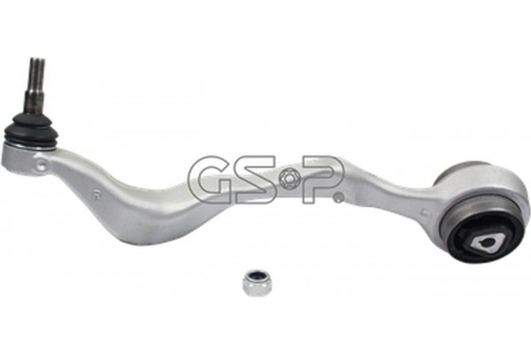 Gsp Ψαλίδι, Ανάρτηση Τροχών - S060086