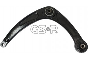 Gsp Ψαλίδι, Ανάρτηση Τροχών - S060146