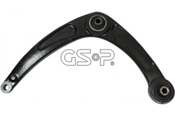Gsp Ψαλίδι, Ανάρτηση Τροχών - S060146 Gsp Ψαλίδι, Ανάρτηση Τροχών - S060146