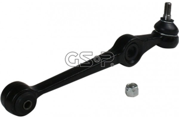 Gsp Ψαλίδι, Ανάρτηση Τροχών - S060158