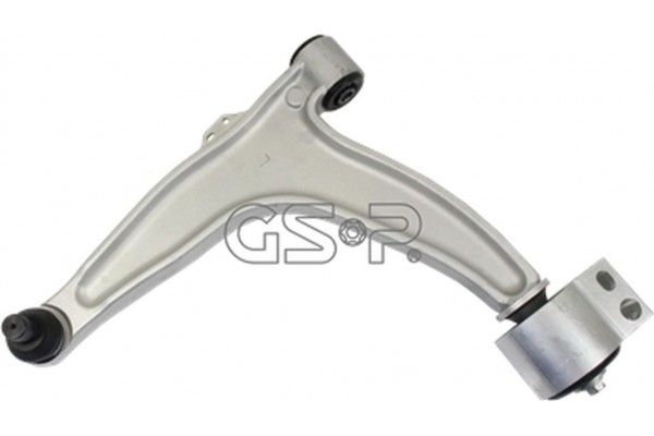 Gsp Ψαλίδι, Ανάρτηση Τροχών - S060179 Gsp Ψαλίδι, Ανάρτηση Τροχών - S060179