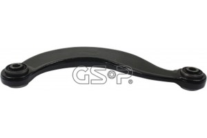 Gsp Ψαλίδι, Ανάρτηση Τροχών - S060182