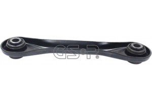 Gsp Ψαλίδι, Ανάρτηση Τροχών - S060183