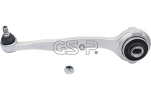 Gsp Ψαλίδι, Ανάρτηση Τροχών - S060221