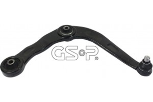 Gsp Ψαλίδι, Ανάρτηση Τροχών - S060289