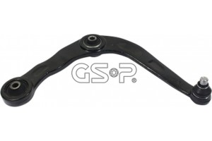 Gsp Ψαλίδι, Ανάρτηση Τροχών - S060289