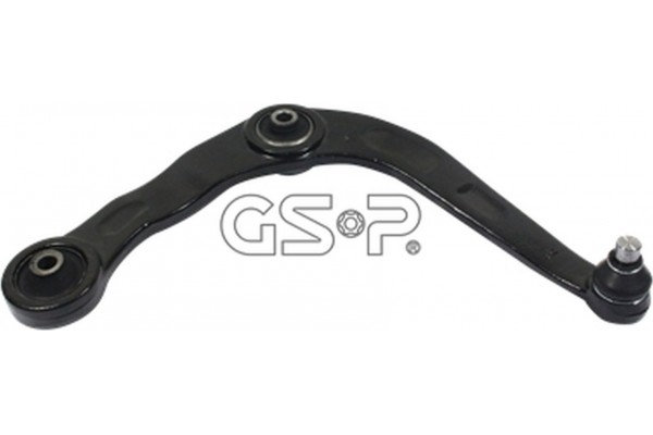 Gsp Ψαλίδι, Ανάρτηση Τροχών - S060289